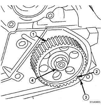 GC0082288