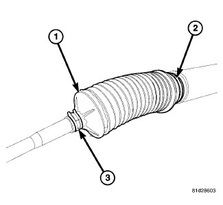 GC0082301