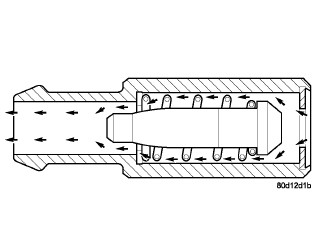 GC0082310