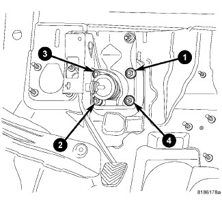 GC0082343
