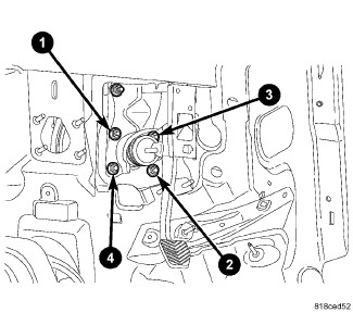 GC0082344