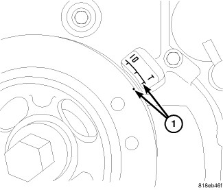 GC0082396