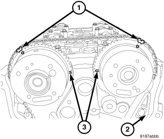GC0082406