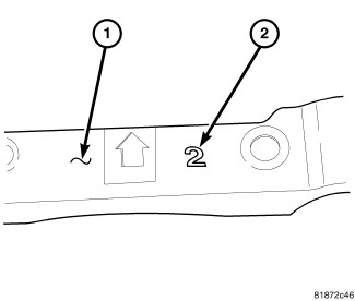GC0082414
