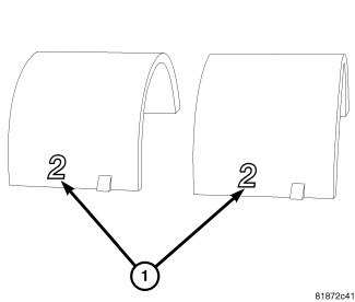 GC0082415