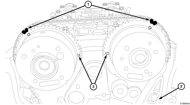 GC0082416