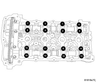 GC0082418