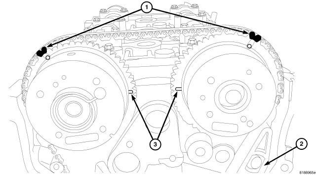 GC0082461