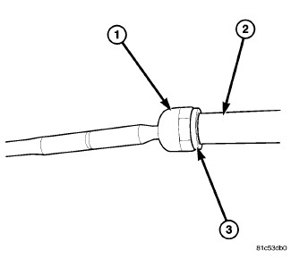 GC0082517