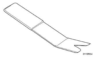 GC0082690