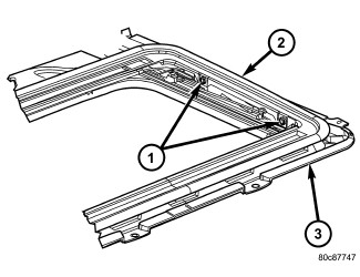 GC0082695