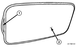 GC0082699