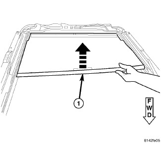 GC0082700