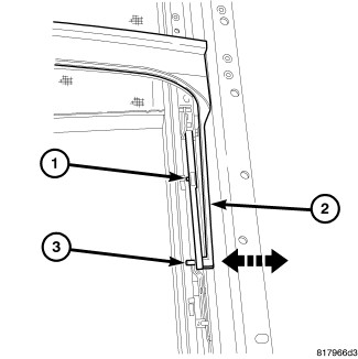 GC0082704