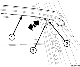GC0082705