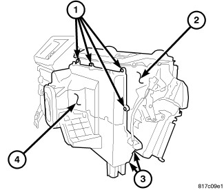 GC0082720