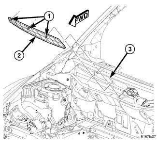 GC0082722