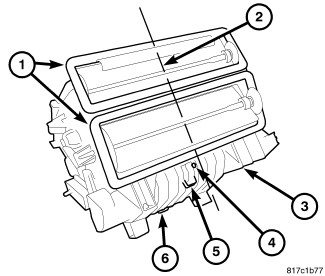 GC0082724