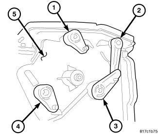 GC0082726