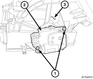 GC0082727