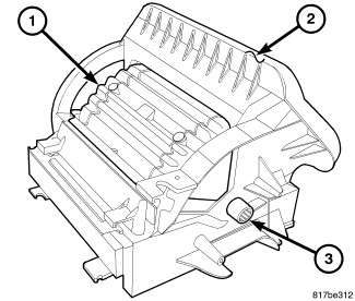 GC0082728