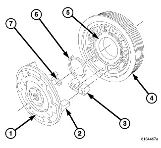 GC0082733