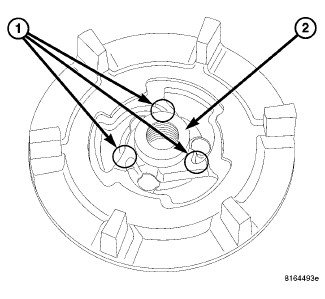 GC0082735