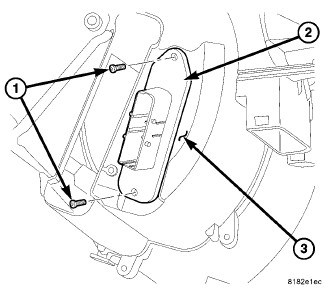 GC0082742