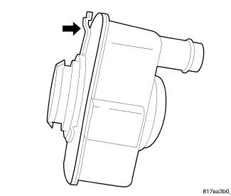 GC0082746