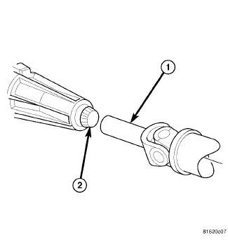 GC0082764