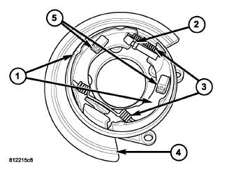 GC0082783
