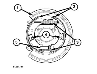 GC0082787
