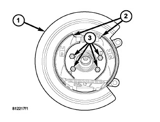 GC0082788