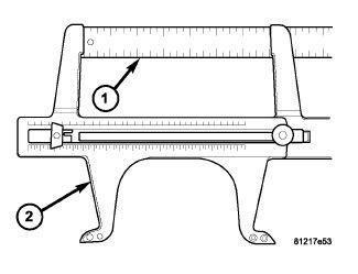GC0082790