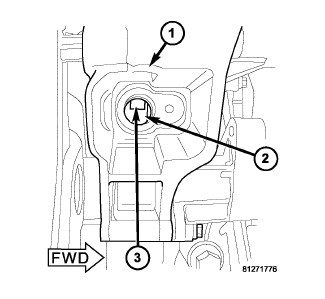 GC0082805