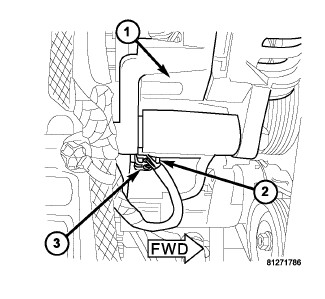 GC0082809