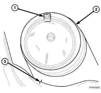 GC0082816