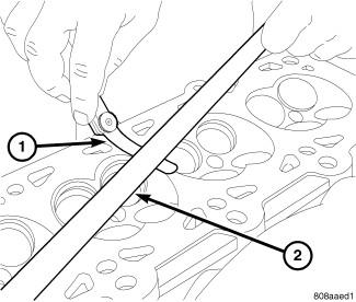GC0082837