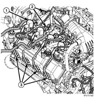 GC0082845