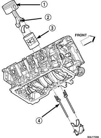 GC0082853