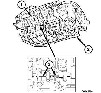 GC0082854