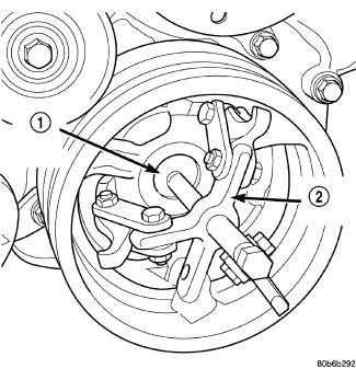 GC0082859
