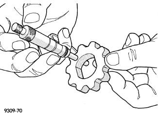 GC0082877