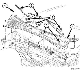 GC0082903