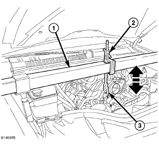 GC0082907