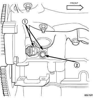 GC0082919