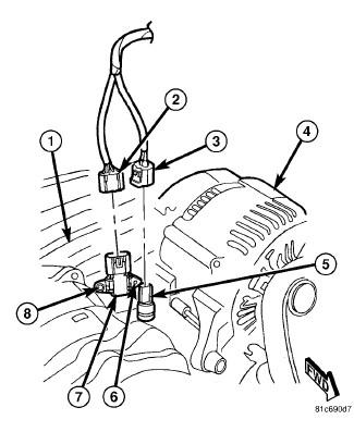 GC0082925
