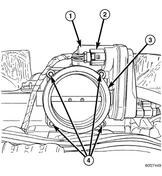 GC0082931