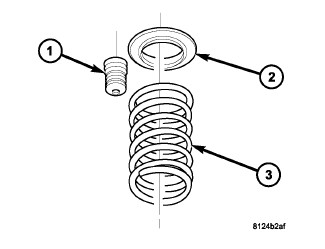 GC0082933
