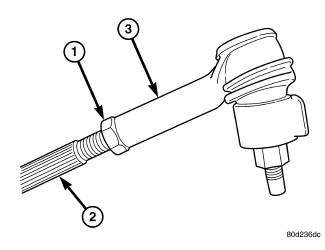 GC0082935